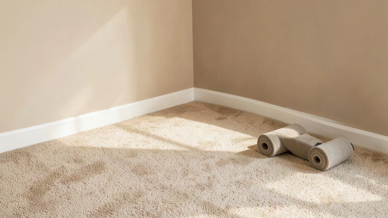Carpet Installation in Eagle River, AK near me